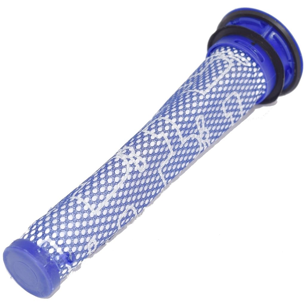 Dyson DC58 DC59 DC61 DC62 V6 V7 V8 Washable Pre-Motor Stick Filter | Compatible Non-Genuine by Ufixt