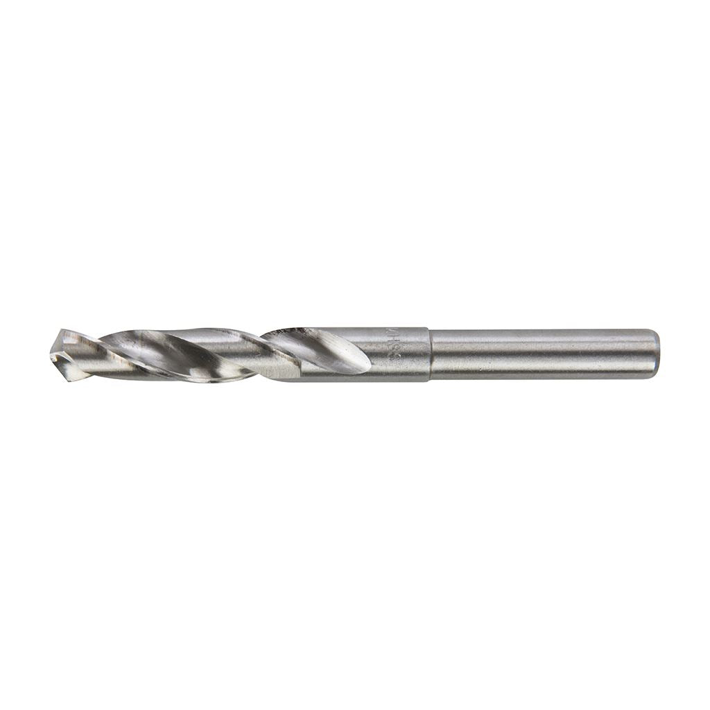 Silverline Blacksmiths Drill Bit - 14mm