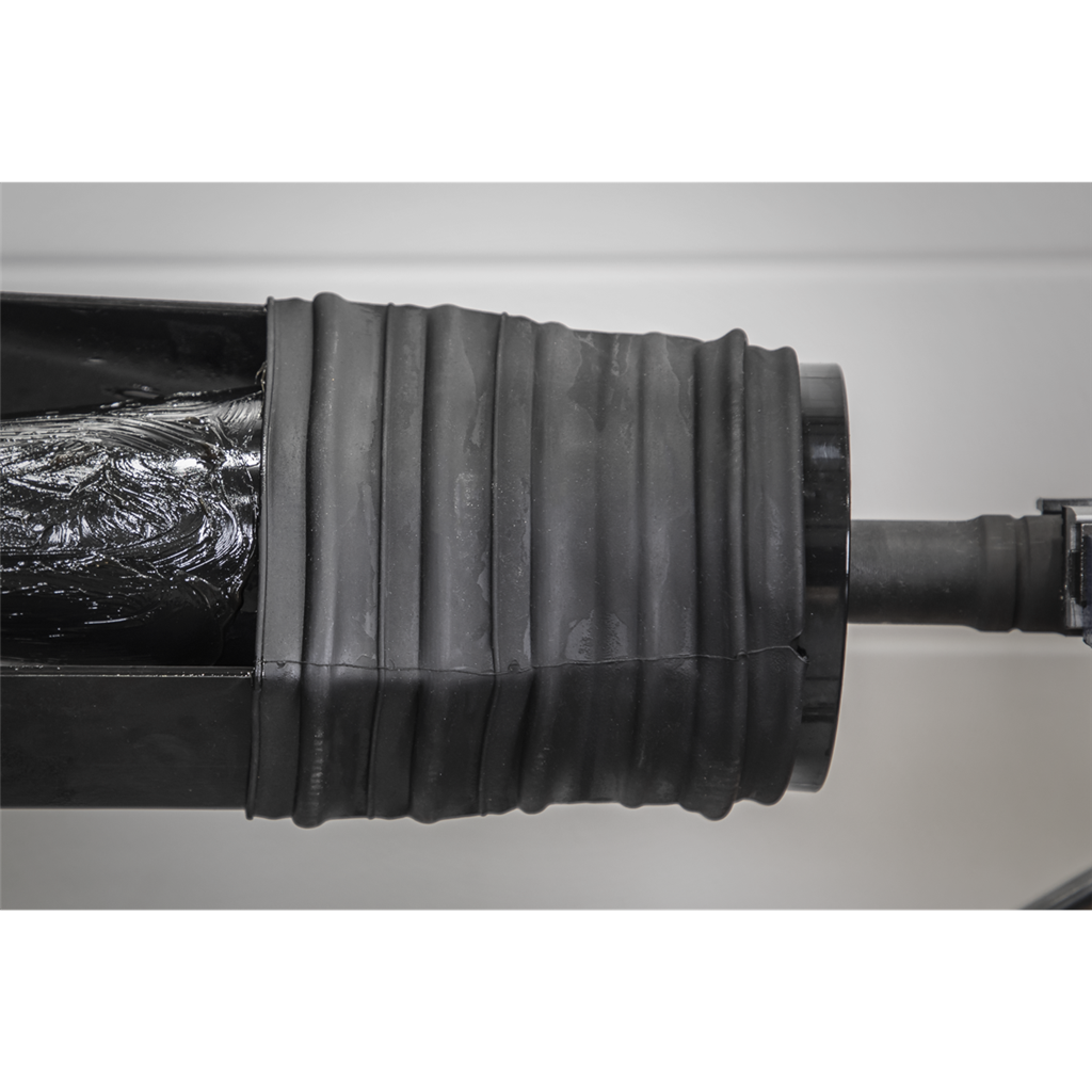 Installation Tool CVJ Stretch Boot