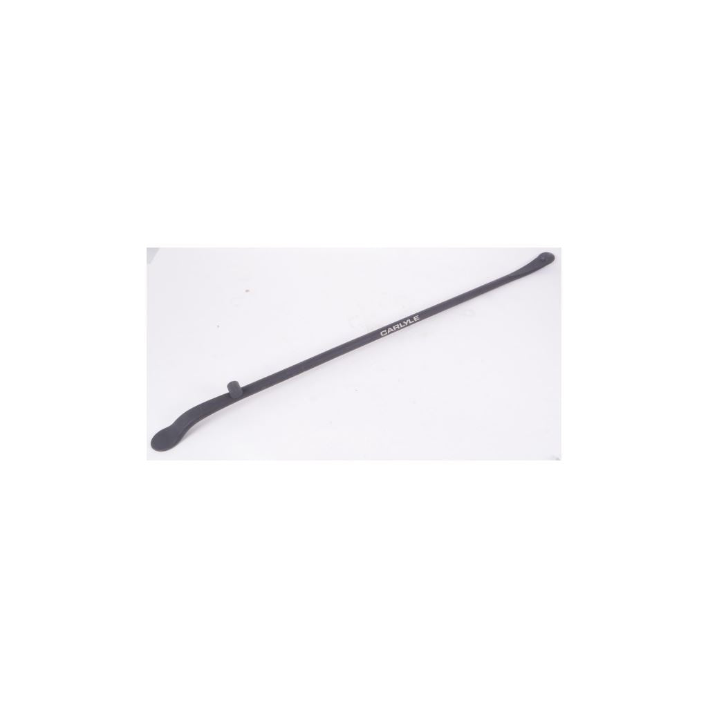 940mm Heavy Duty Tyre Leaver