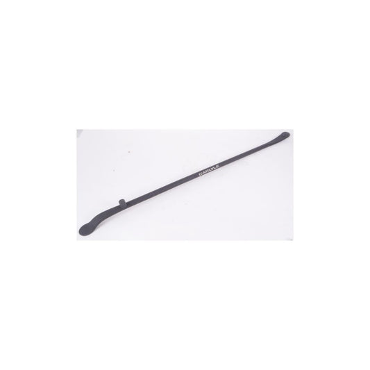 940mm Heavy Duty Tyre Leaver