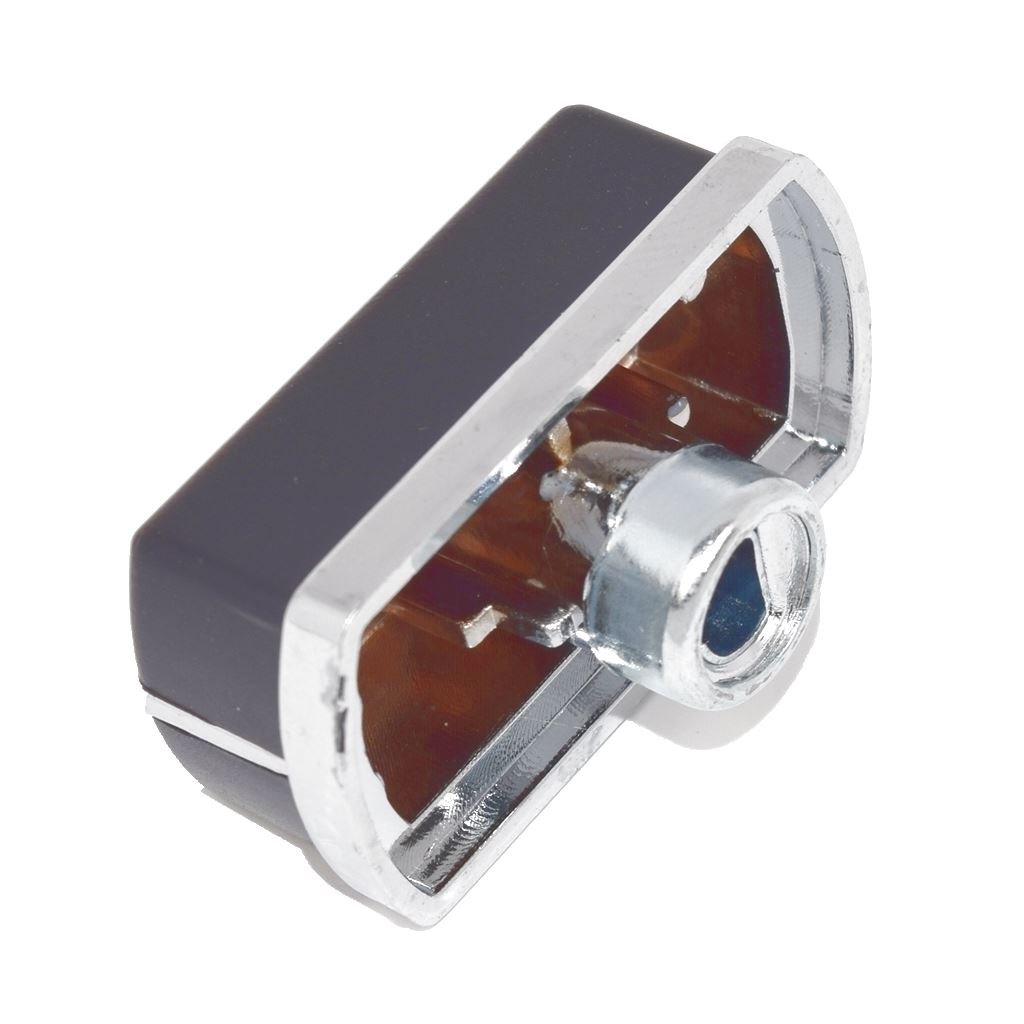 Belling Cooker Oven Hob Stove Grill Control Knob Dial 083240900 | Compatible Replacement by Ufixt