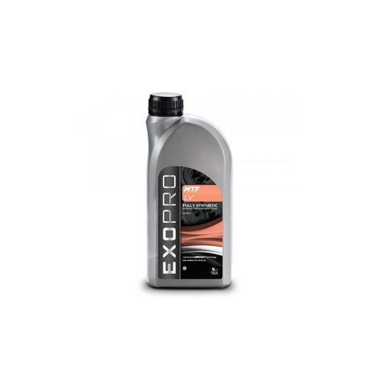 ExoPro Mtf Lv - 1 Litre