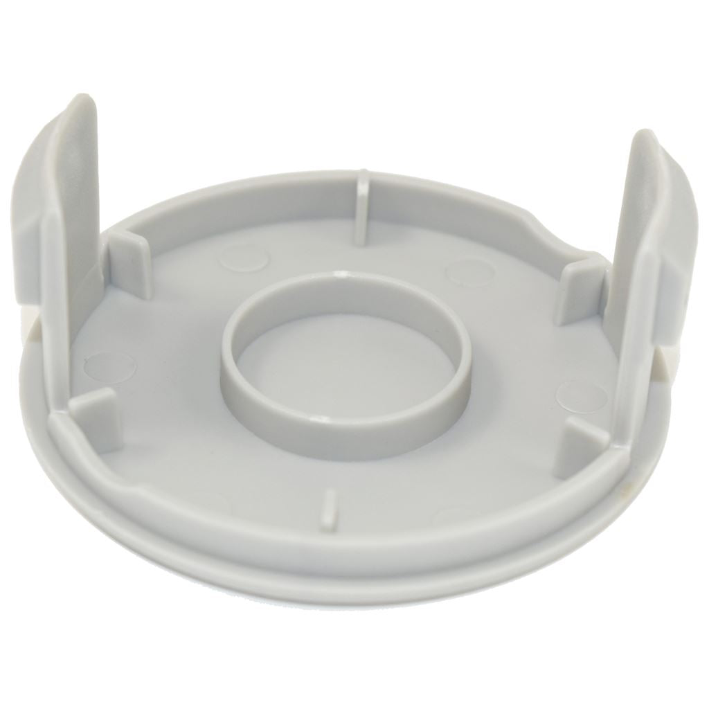 Ryobi-Compatible 36V Strimmer Spool Cover Cap - Replacement for RAC142