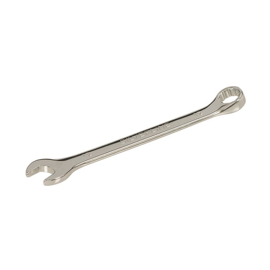 Silverline Combination Spanner - 12mm