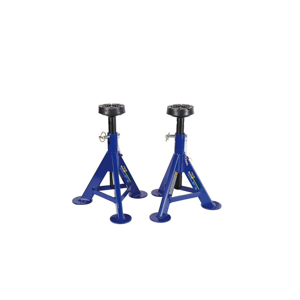 3T Axle Stand