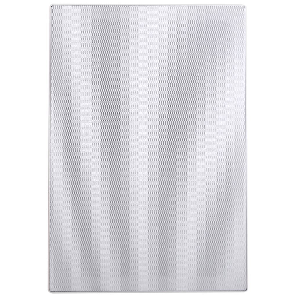 KS660 In-wall Speaker 6.5" 60W - High Output