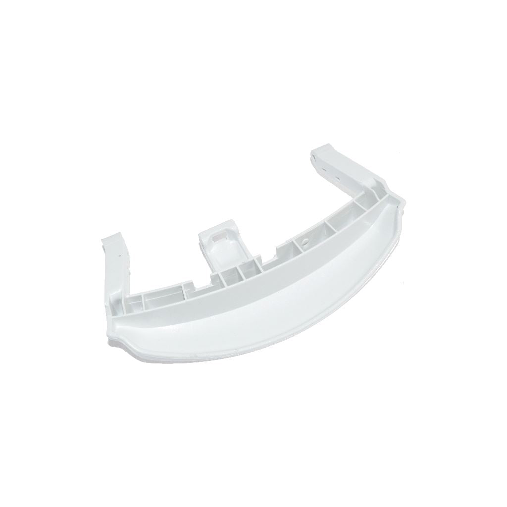 White Washing Machine Door Handle Replacement for Vestel WM700 Series - Ufixt Compatible