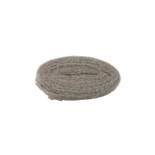 Wire Wool - Coarse - 450g