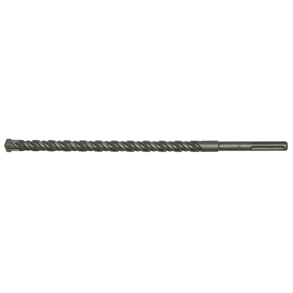 Worksafe&#174; SDS MAX Drill Bit 25 x 520mm