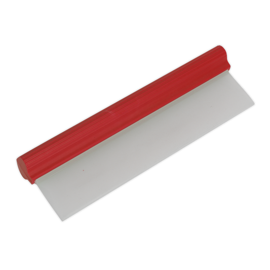 Flexi Water Blade