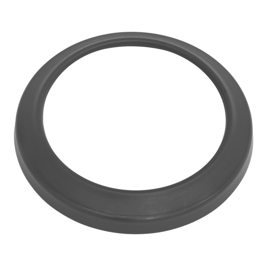 Worksafe&#174; Ring for Pre-Filter - Pack of 2