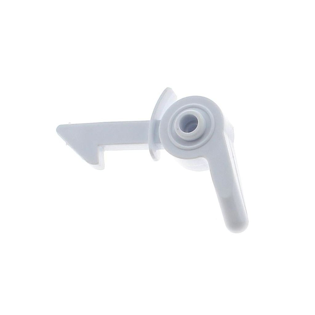 Hook F. Lid Gw for Whirlpool Washing Machines