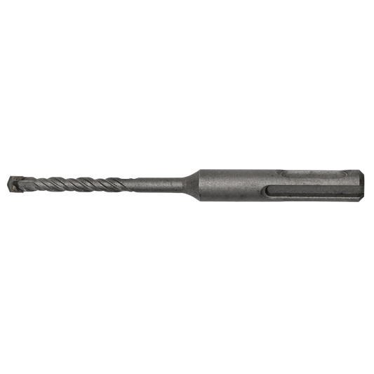 Worksafe&#174; SDS Plus Drill Bit 6 x 110mm