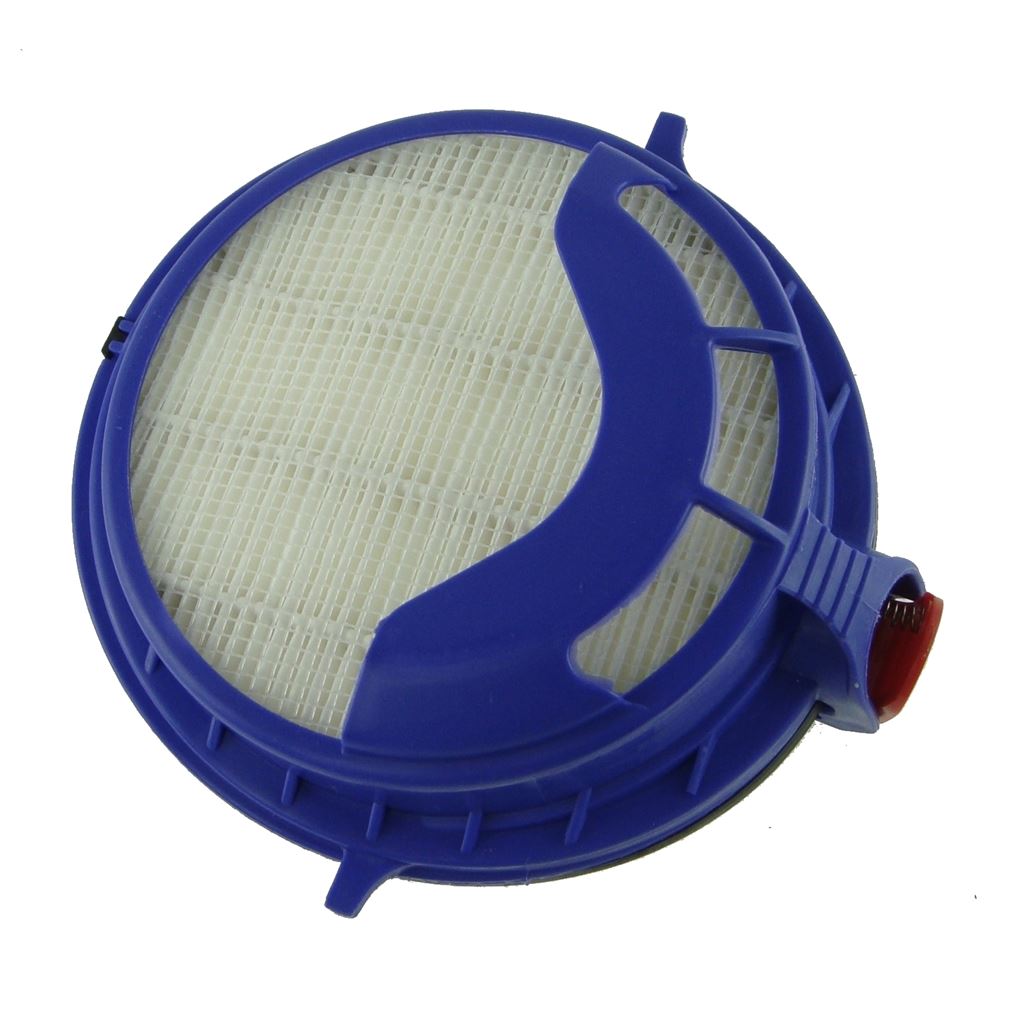 Dyson DC25 DC25i HEPA Post Motor Vacuum Cleaner Filter | Compatible Replacement by Ufixt