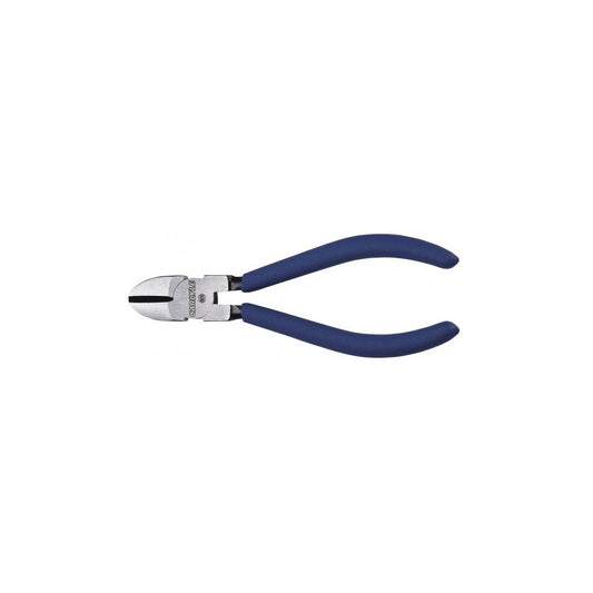 127mm Diagonal Cutting Plier