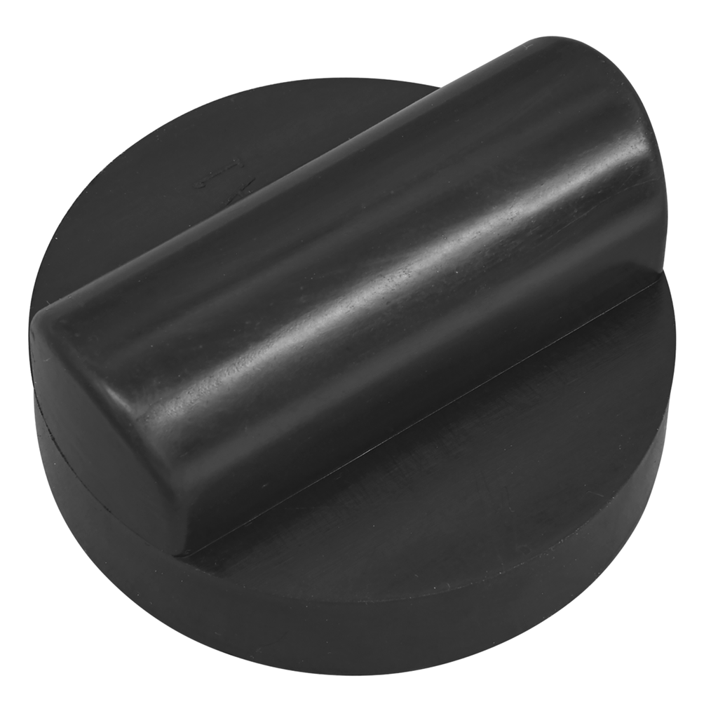Jacking Pad Set - Audi