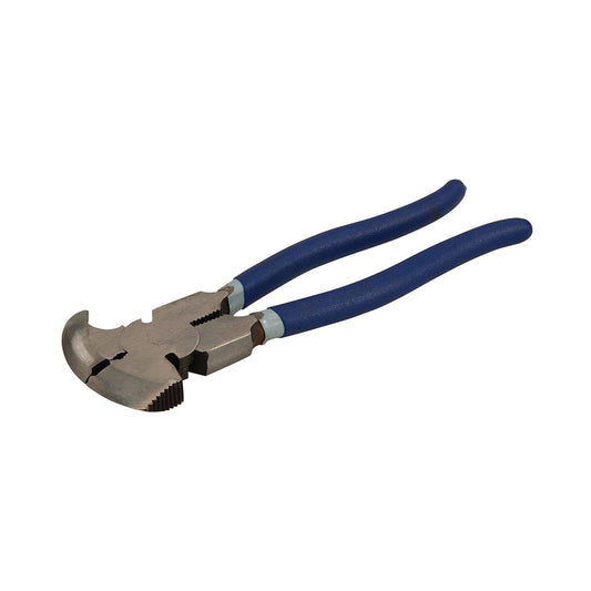 Silverline Fencing Pliers - 270mm