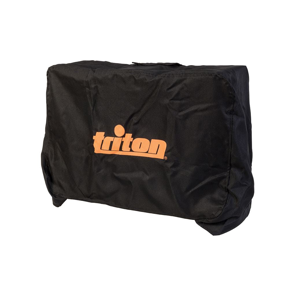 Triton Machine Cover - TWSWSC Machine Cover