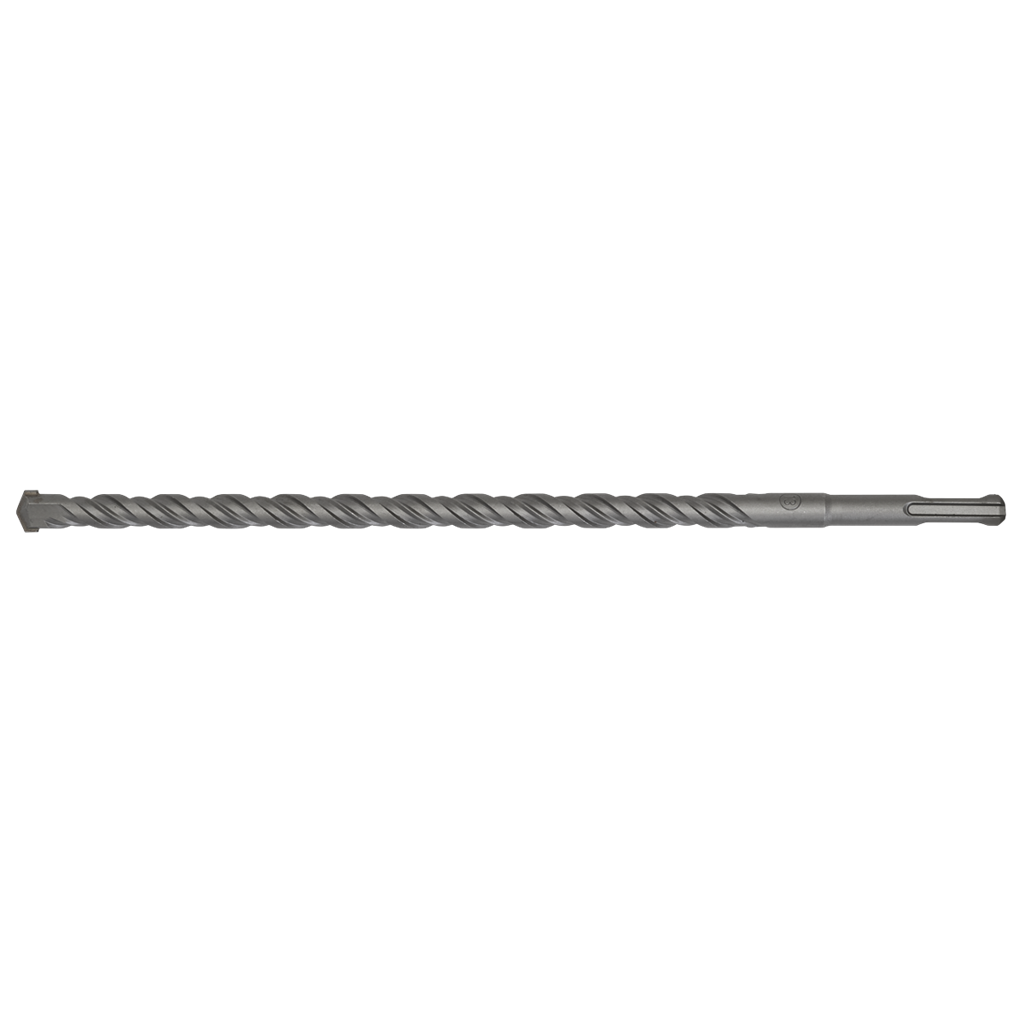 Worksafe&#174; SDS Plus Drill Bit 13 x 310mm