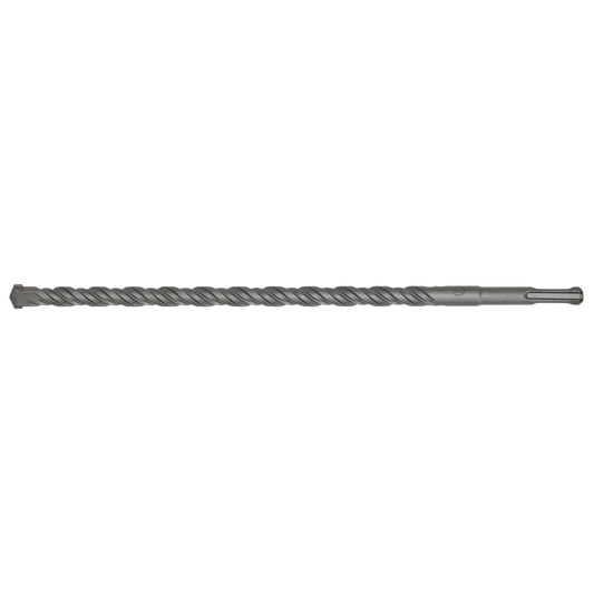 Worksafe&#174; SDS Plus Drill Bit 13 x 310mm