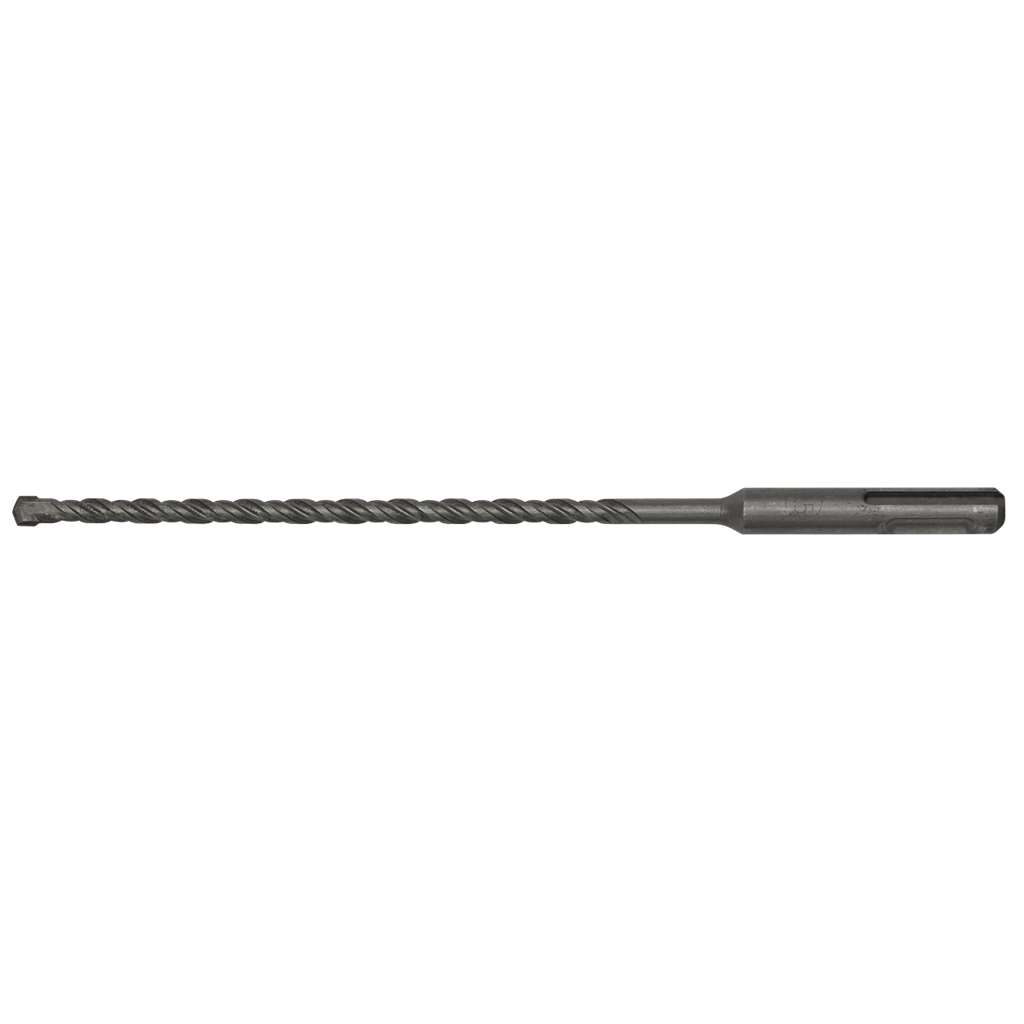 Worksafe&#174; SDS Plus Drill Bit 6.5 x 210mm