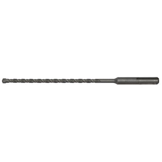 Worksafe&#174; SDS Plus Drill Bit 6.5 x 210mm