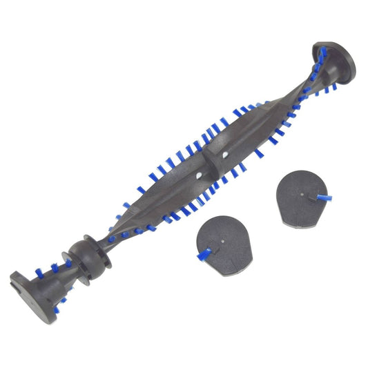 Dyson Vacuum Cleaner Brushroll Agitator - Clutch Models