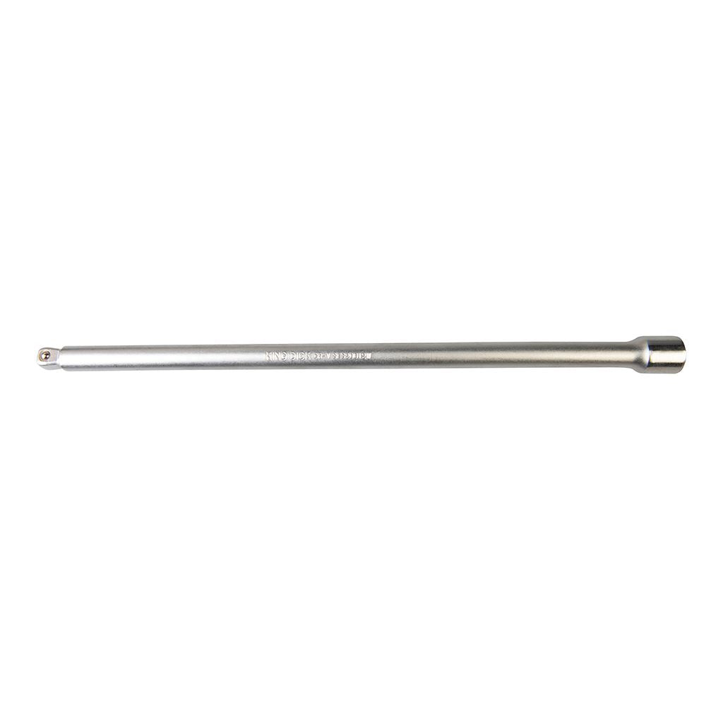 King Dick Wobble Extension Bar SD 3/8" - 12"