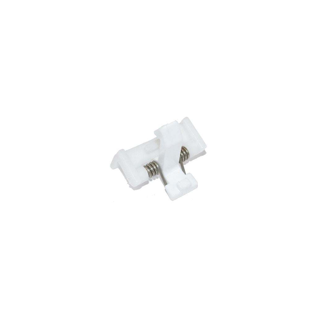 Bosch Washing Machine Door Latch Kit - Compatible Replacement by Ufixt