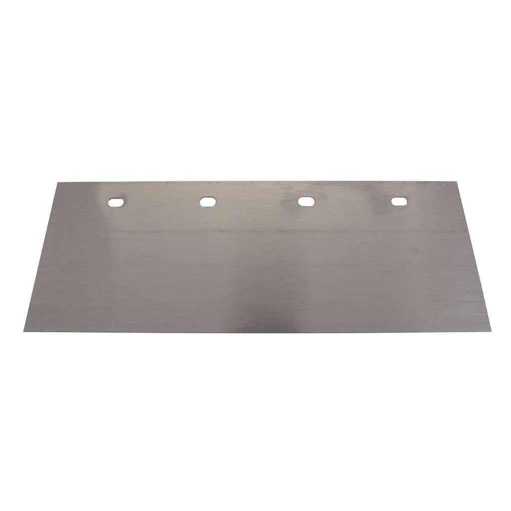 Silverline Floor Scraper Blade - 300mm