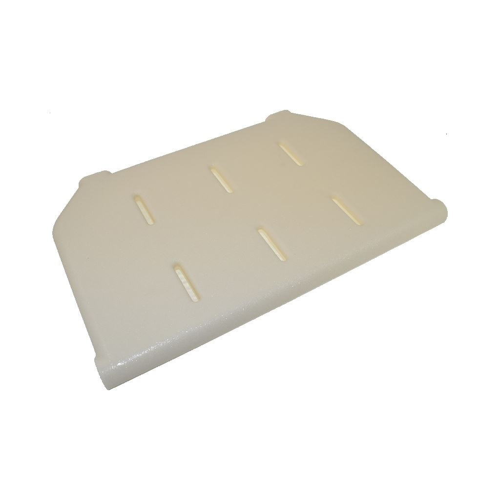 Pembury Replacement Seat Top