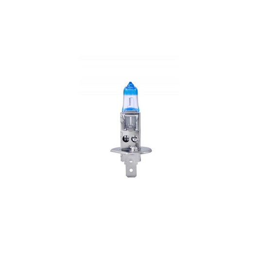 H1 P14.5s up to +150% Halogen Performance Bulbs