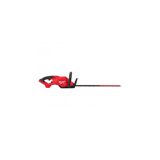 M18 FUEL HEDGE TRIMMER 60CM BARE UNIT