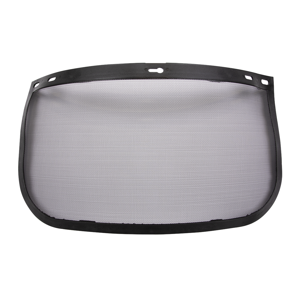 Worksafe&#174; Spare Mesh Visor