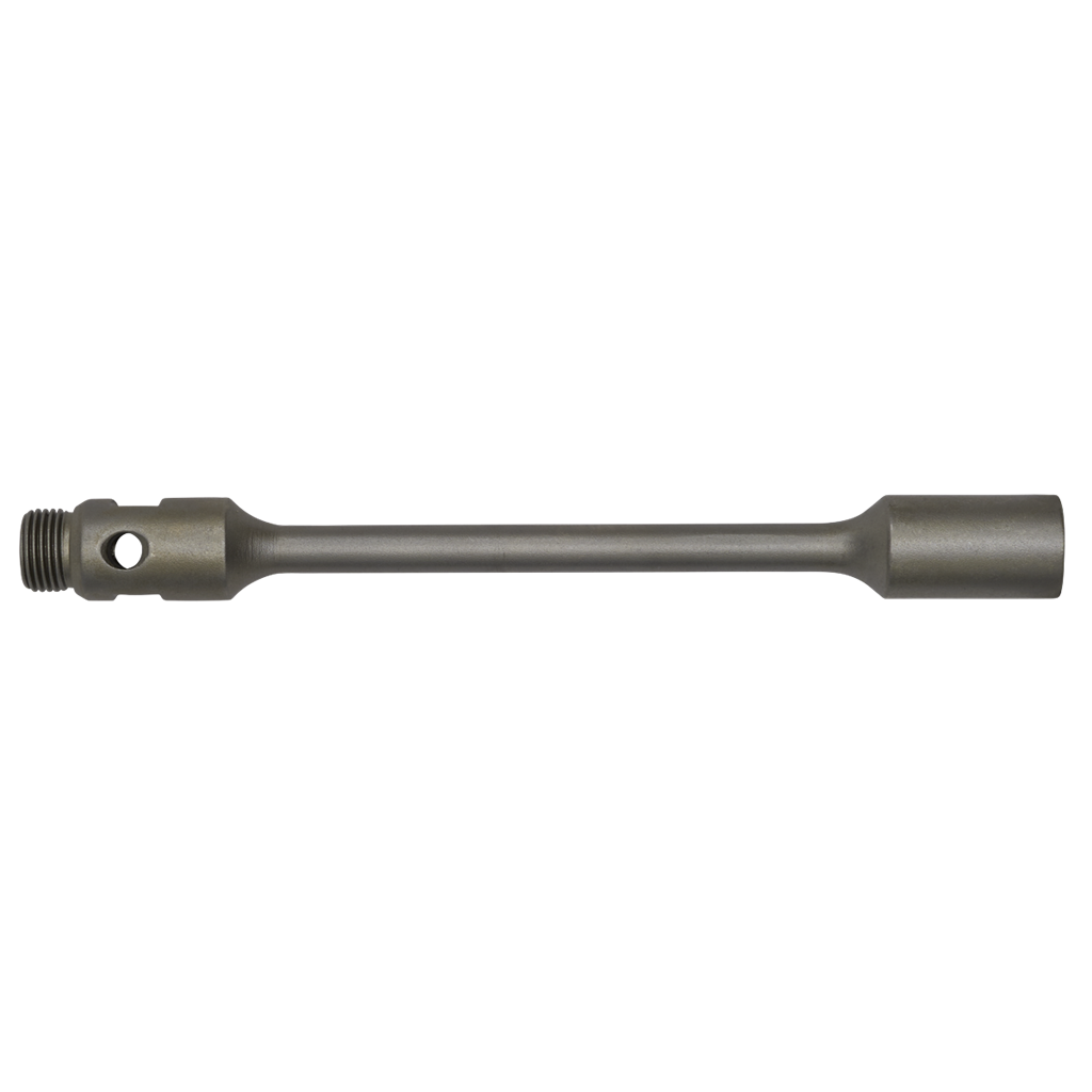 Worksafe&#174; Extension Rod 250mm