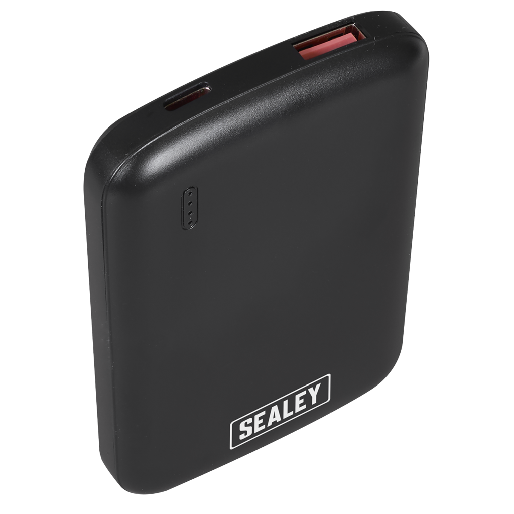 Portable Power Bank 10W 5000mAh
