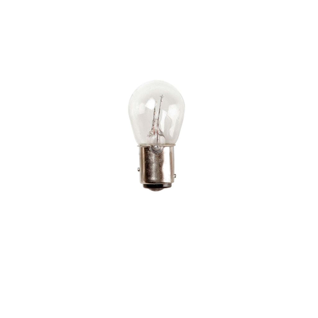 12V 21/5W P21/5W OSP BAY15d Halogen Bulb - 25mm