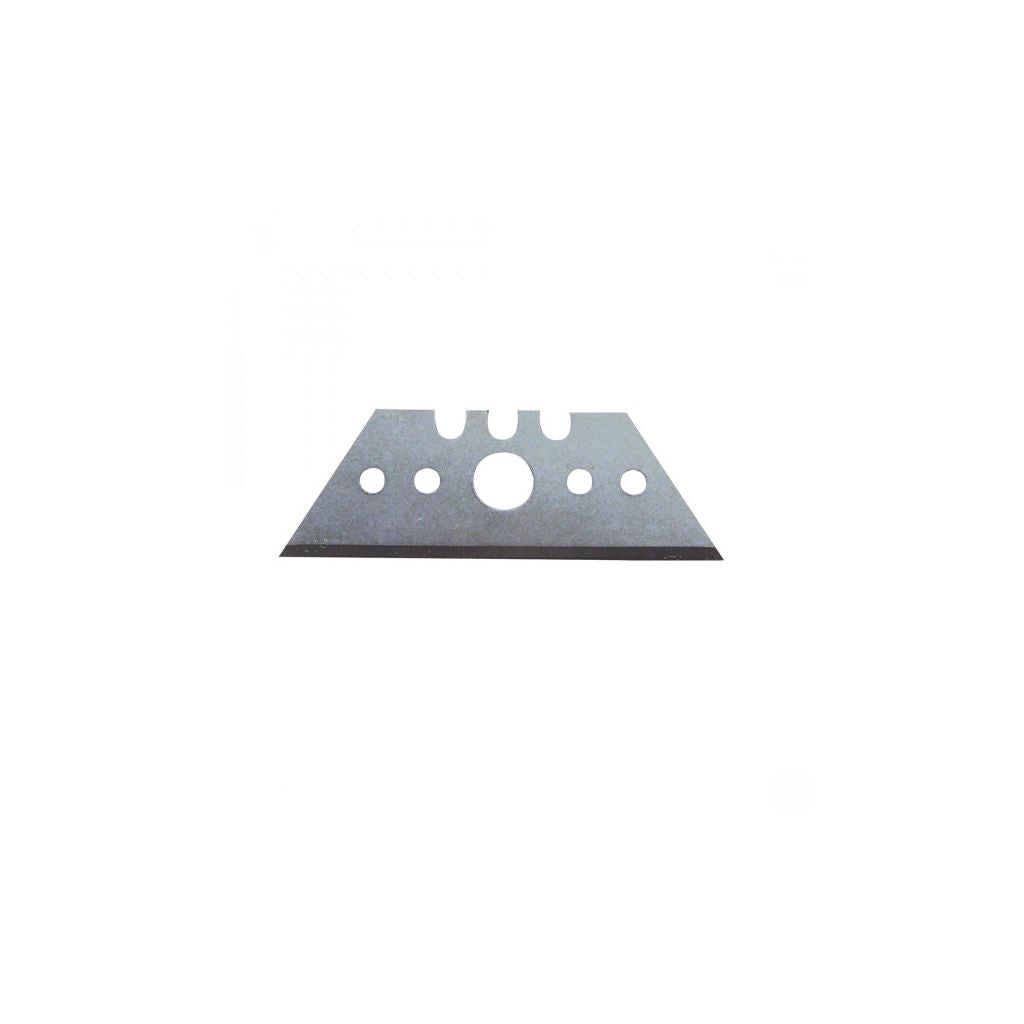 KN90 - Replacement Blades for KN10 and KN20 (10)