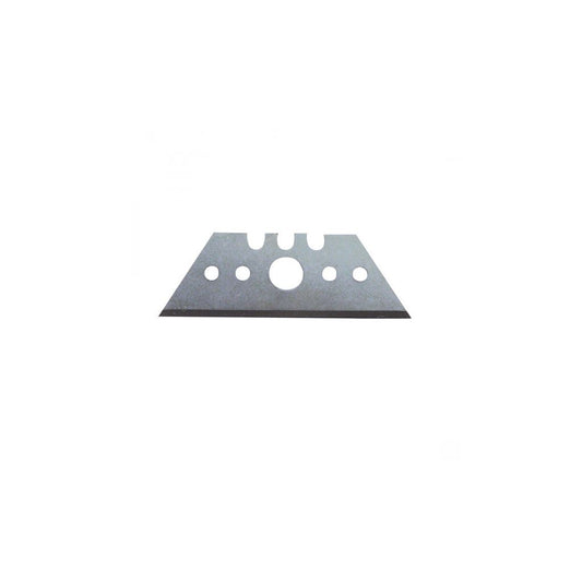 KN90 - Replacement Blades for KN10 and KN20 (10)