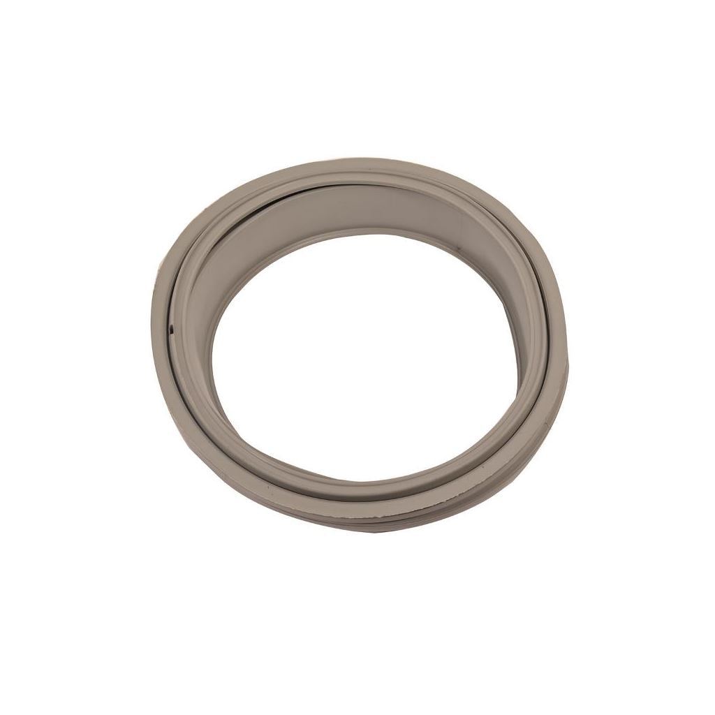 Washing Machine Door Seal for Indesit/Hotpoint Washing Machines