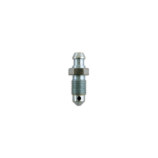 Brake Bleed Screw 3/8 UNF x 24TPI - Pack of 25