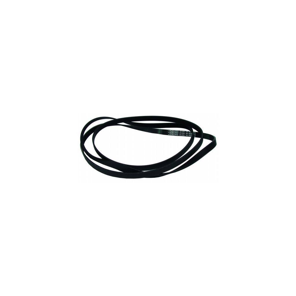 Tumble Dryer Drive Belt for Hotpoint/Export/Creda Tumble Dryers and Spin Dryers