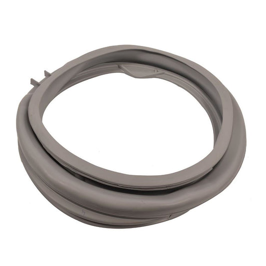 Washing Machine Door Seal for Hotpoint/Ariston Washing Machines