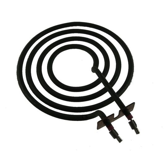 Hob Heating Element 1800w for Creda/Hotpoint/Jackson Cookers and Ovens