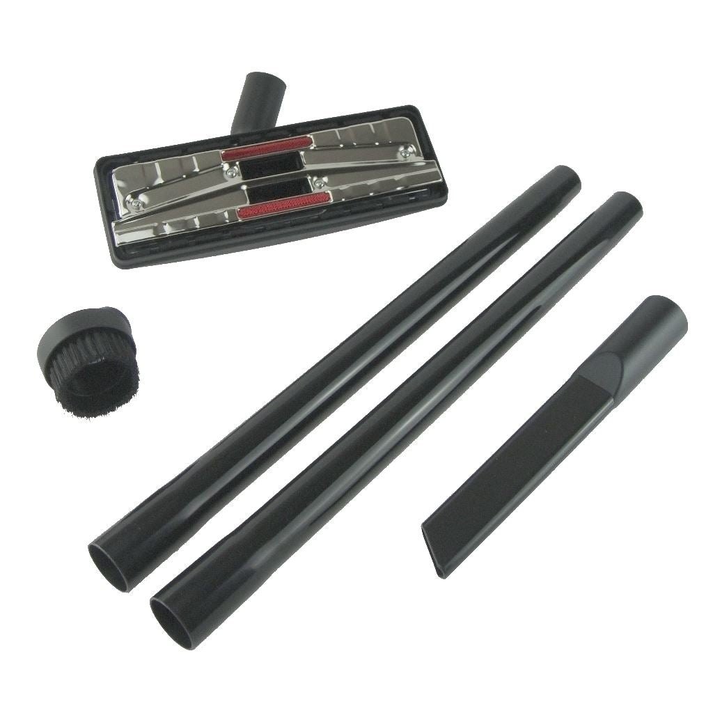 32mm Tool Kit