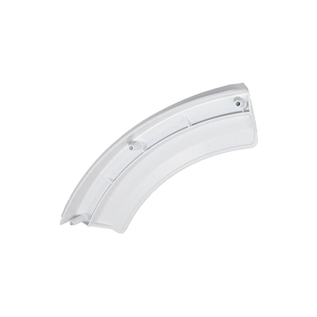 Bosch Tumble Dryer Door Handle White Classixx 7