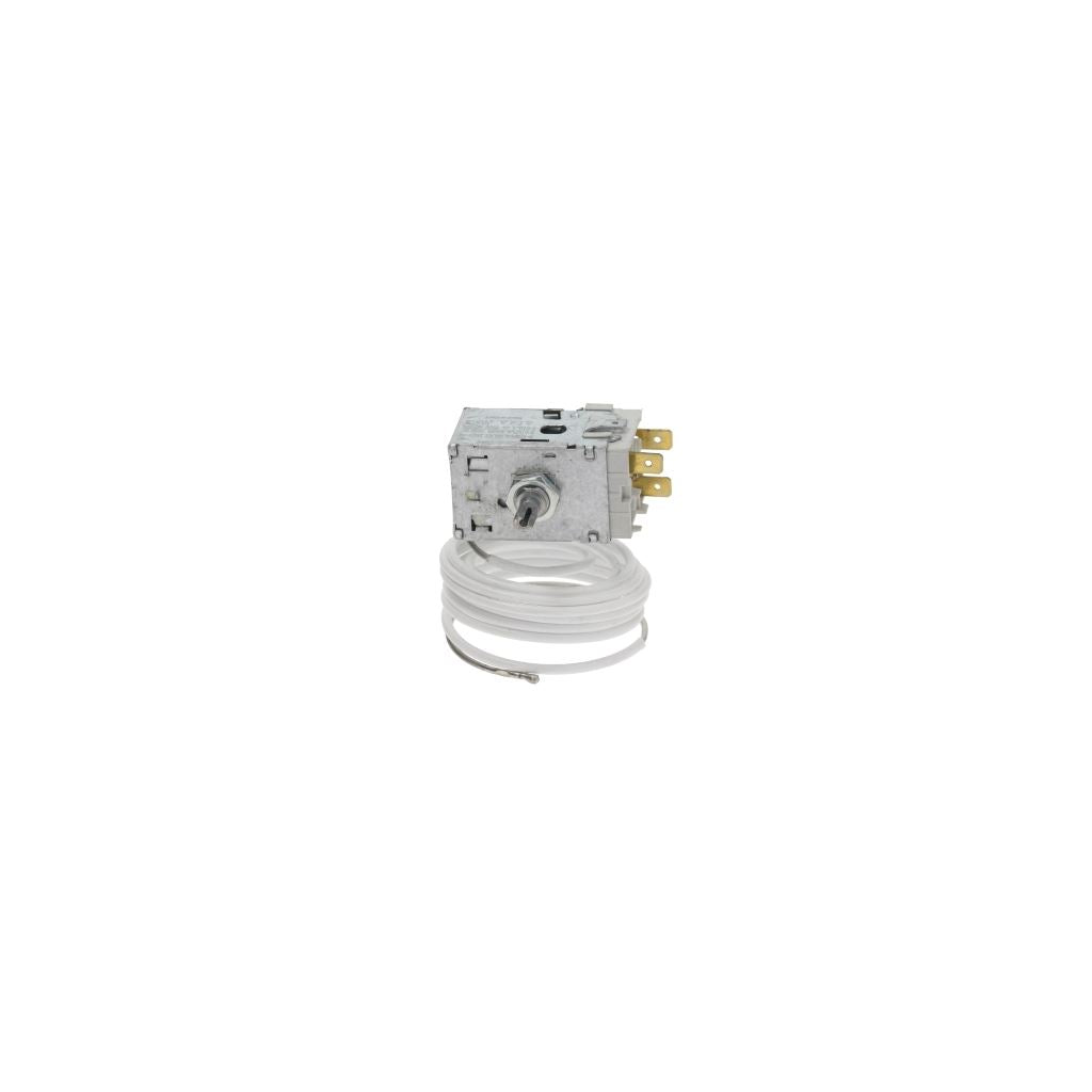 Ariston/Whirlpool - Indesit Domestic Refrigerator Thermostat A13-0385