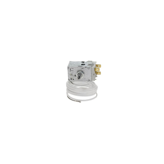 Ariston/Whirlpool - Indesit Domestic Refrigerator Thermostat A13-0385