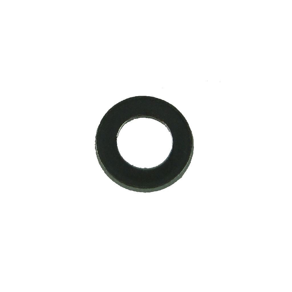 Flymo Multi Trim 250-4 Washer Disc